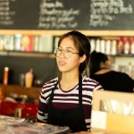 teen summer job