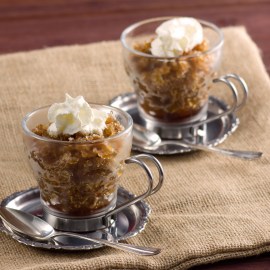 Martha Stewart Just Shared the Tastiest 1-Ingredient Summer Dessert