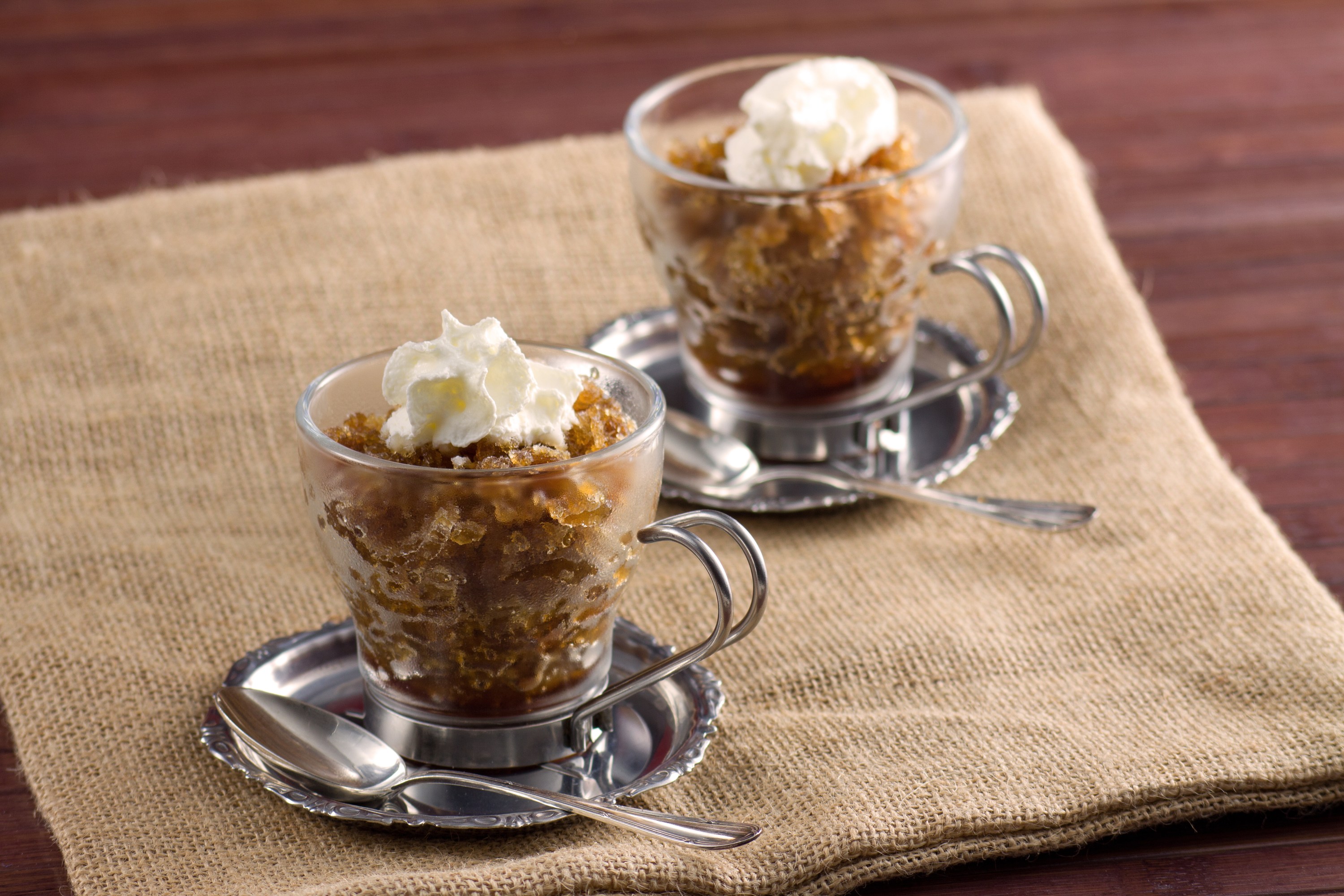 Martha Stewart Just Shared the Tastiest 1-Ingredient Summer Dessert