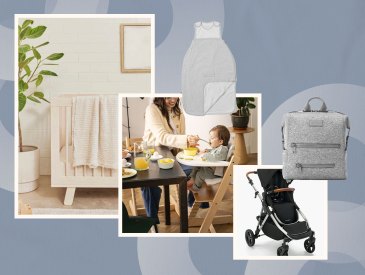 baby registry for multiples