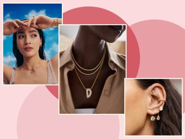 best jewelry brands for teens, jewelry brands for teens, best jewelry for teens