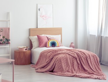 Best Kids Sheets Sets on Amazon