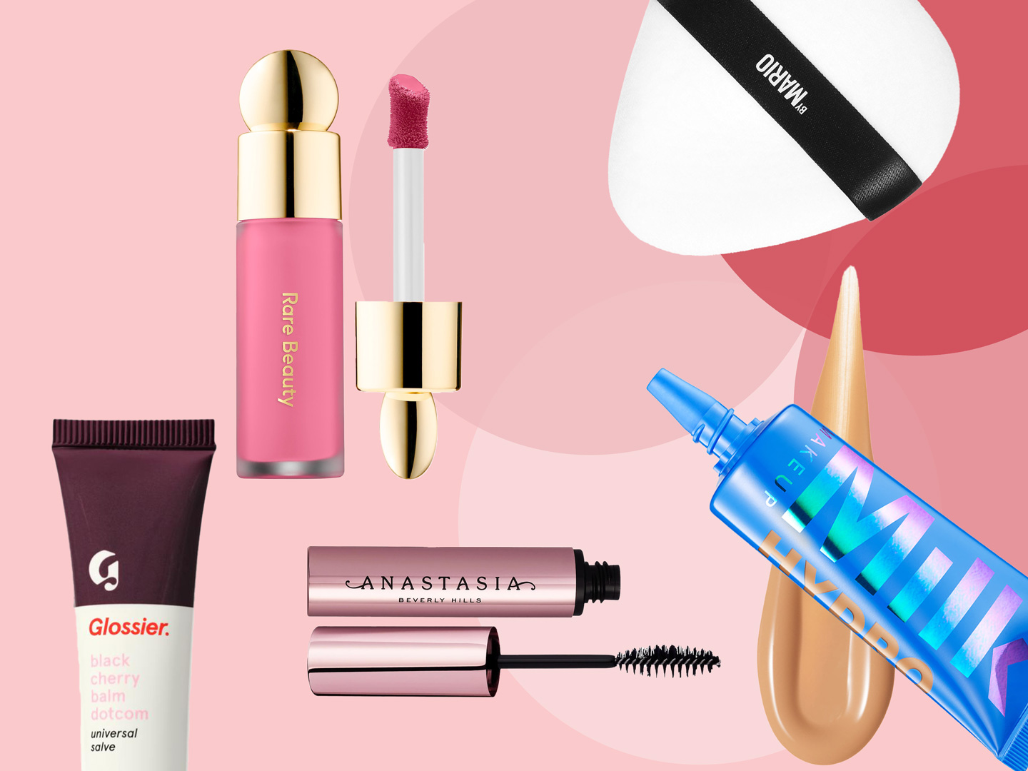 best makeup brands for teens 2025