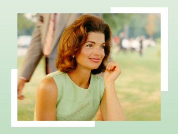 Jackie Kennedy, Jackie Kennedy style, jack rogers, Jackie Kennedy jack rogers, jack rogers sandals