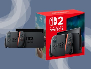 nintendo, Nintendo switch 2, Nintendo pre-order, pre-order Nintendo switch 2, nintendo switch 2 console, nintendo pre-order release; Nintendo Switch 2 pre-order, Nintendo Switch 2 release date, where to buy Nintendo Switch,  Switch 2 price, Nintendo console pre-order, Switch 2 bundle