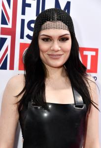 Jessie J