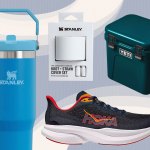 dick's sporting goods father's day 2025, dick's sporting goods father's day sale, dicks sporting goods summer sale, dicks sporting goods fathers day gifts