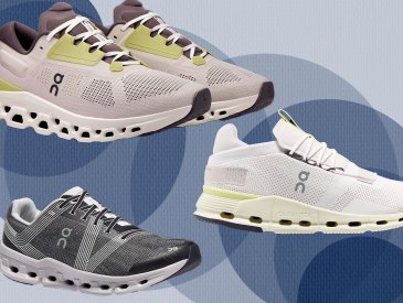 On running shoes fathers day, on father's day 2025, on father's day sale 2025, on cloud sneakers