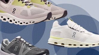On running shoes fathers day, on father's day 2025, on father's day sale 2025, on cloud sneakers