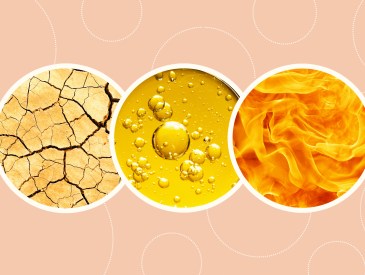 skin-symptoms-of-stress