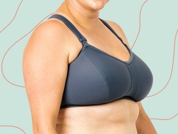 sports-bras-for-every-bra-boob-size