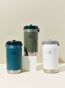 Stanley Jug