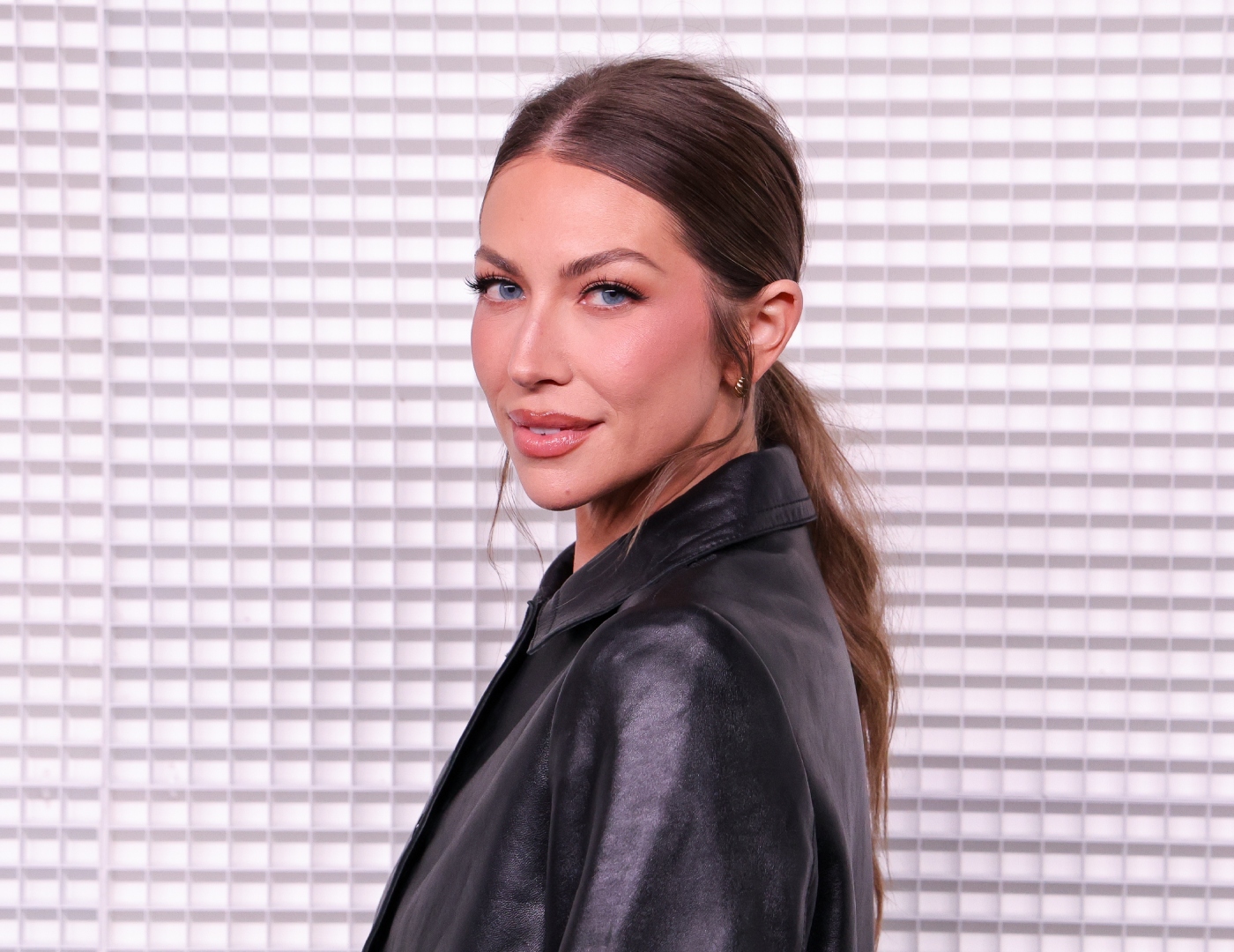 Stassi Schroeder