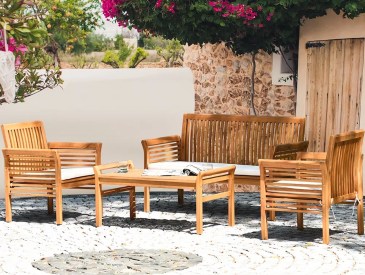 Target patio sale