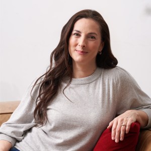 Erika Janes profile image