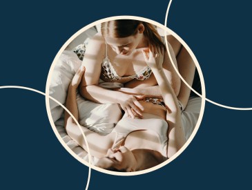 what-is-tantric-sex