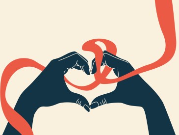 what-to-do-when-you-and-your-partner-have-dramatically-different-love-languages
