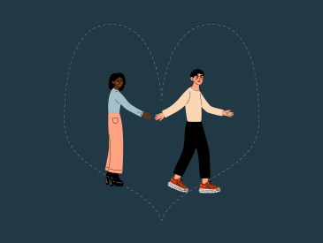 what-your-love-language-tells-you-about-how-you-fight-1