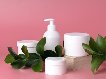 wrinkle filler amazon