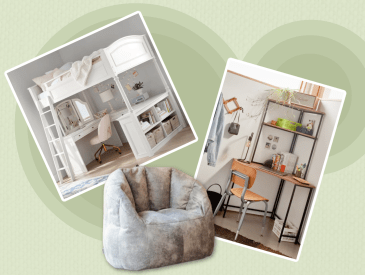 furniture for teens
