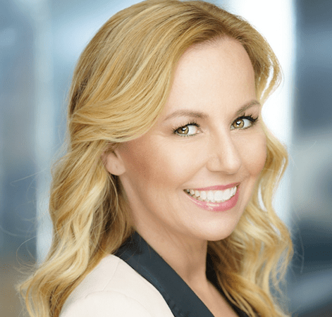 Kristyn Burtt
