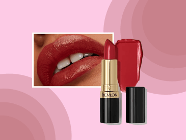Revlon