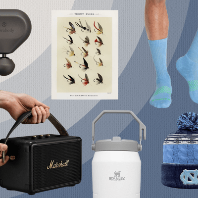 Best Father's Day gifts