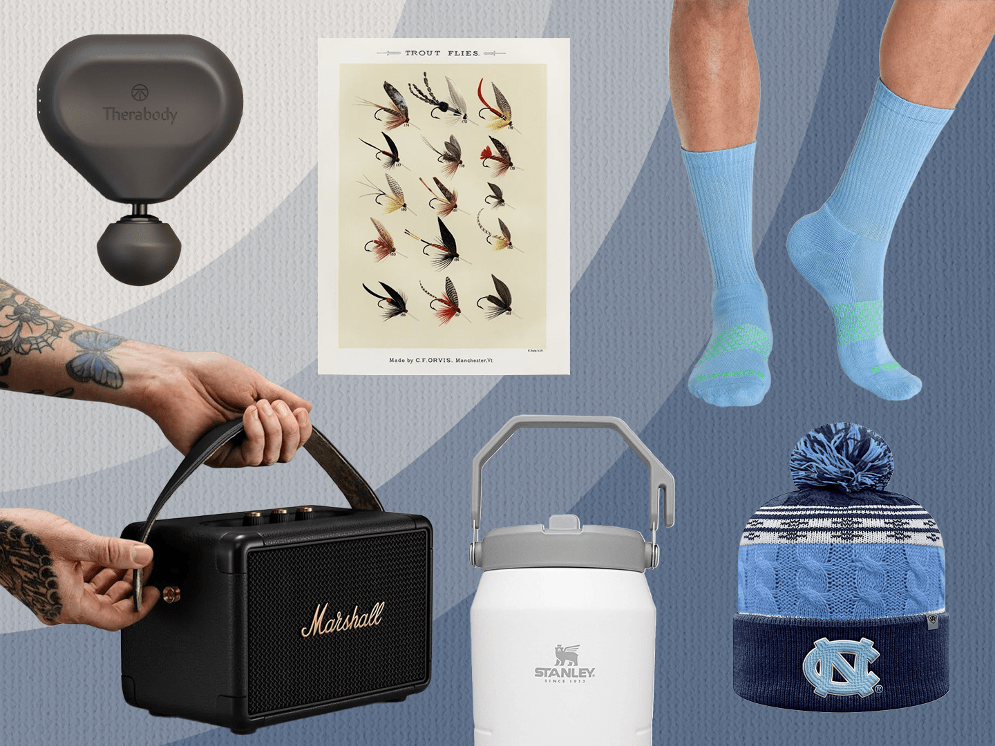 Best Father's Day gifts